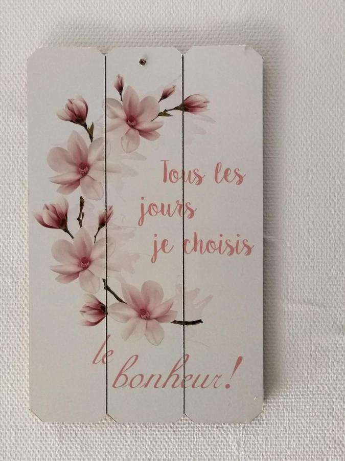 Hotel Sainte Therese ルルド エクステリア 写真